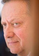 Эдгардо Бруна фото