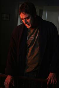 Кадр Сверхъестественное