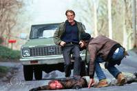 Кадр Все в выигрыше