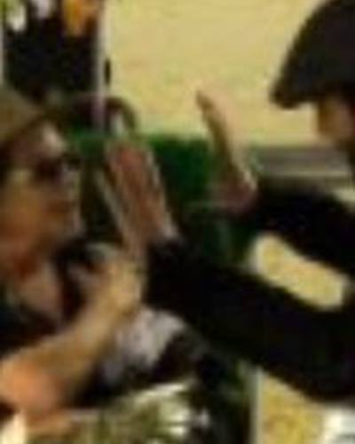 Али Ильхан фото