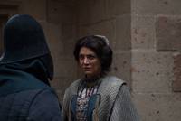 Кадр Последние рыцари