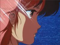 Кадр Леда: Фантастические приключения Еко (видео)