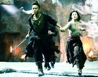 Кадр Четверо 2