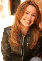 Аллисон Брэдфорд фото