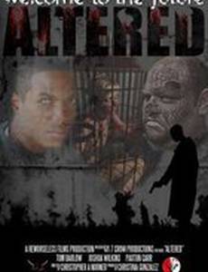 Altered