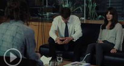 Фрагмент №2