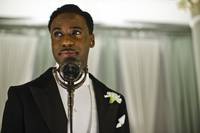 Кадр Аббатство Даунтон