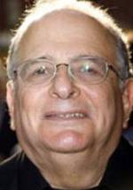 Альфред Ури фото