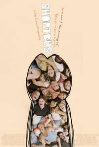 Постер Клуб «Shortbus»