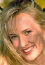 Беатрис Ринг фото