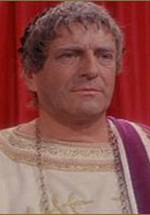 Филипп Эрсен фото