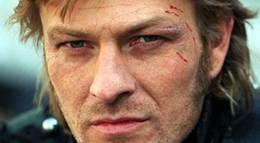 Кадр из фильма "Орел Шарпа" - 1