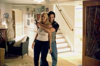 Кадр Корпорация приключений: В поисках короля Артура