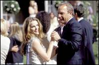 Кадр Видимость гнева