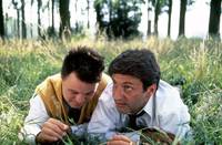 Кадр День восьмой