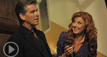 Трейлер (русский дублированный) 