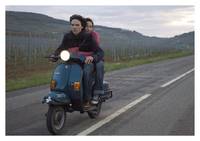 Кадр Настанет день