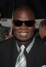 Масео Паркер фото