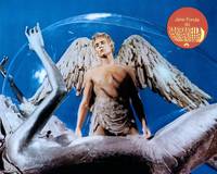 Кадр Барбарелла