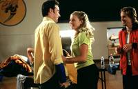 Кадр Добейся успеха снова! (видео)