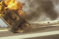 Кадр Погоня за смертью