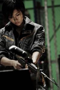 Кадр Сектор 7