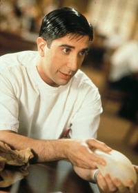 Кадр Имплантаторы