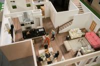 Кадр Город хищниц