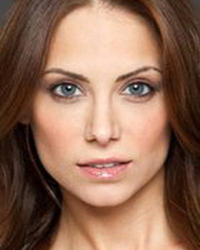 Тэмми Фелис фото