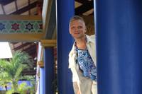 Кадр Женщины против мужчин