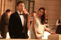 Кадр Я согласна