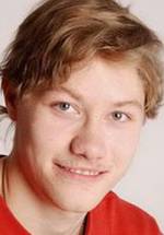 Павел Буйнаков фото