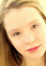 Рикарда Циммерер фото