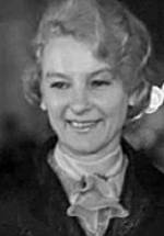 Лидия Драновская фото