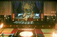 Кадр Стрела. Абсолютное оружие