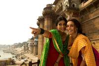 Кадр Падший ангел