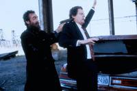 Кадр Иллюзия убийства