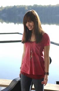 Кадр Camp Rock: Музыкальные каникулы