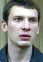 Олег Жилин фото