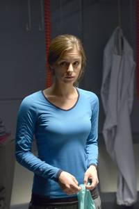 Кадр Спираль