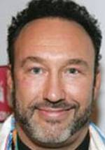 Дэмиен Лихтенштайн фото