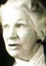 Мария Шилдкнект фото