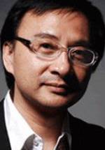 Билл Йип фото