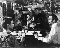 Кадр Розинна МакКой