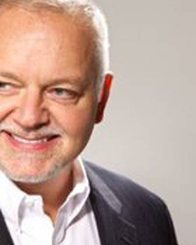 Брайан О’Хара фото