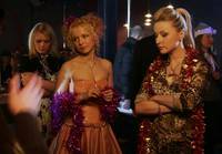 Кадр Мужчина в моей голове