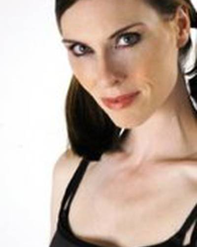 Девен Грин фото