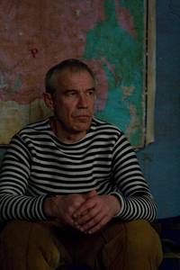 Кадр Прячься!