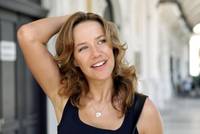 Кадр 12 знаков (мини-сериал)