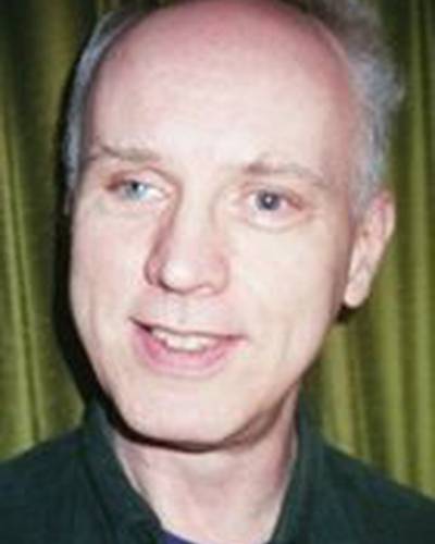 Том Фаррелл фото